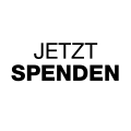 jetzt spenden