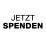 jetzt spenden